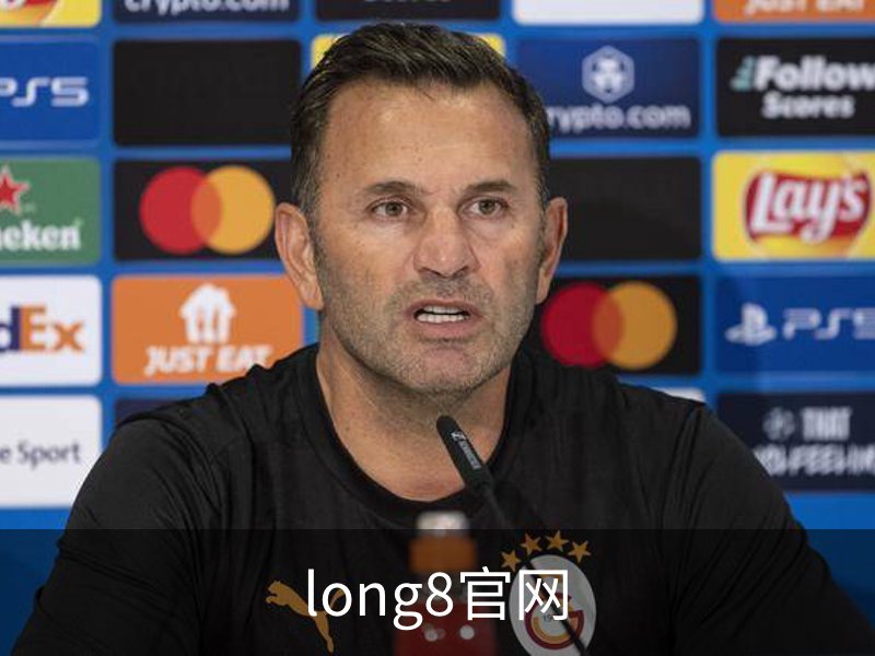 走进long8官网